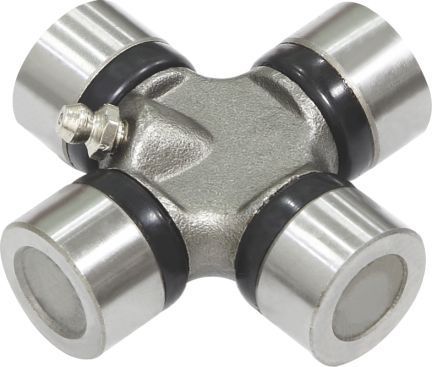 GUN26 十字軸萬向節(jié)