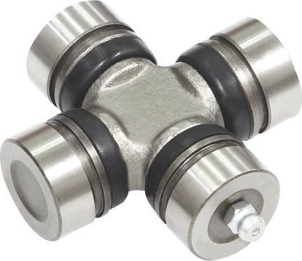 GUN27 十字軸萬向節