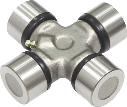 GUIS64 十字軸萬(wàn)向節(jié)