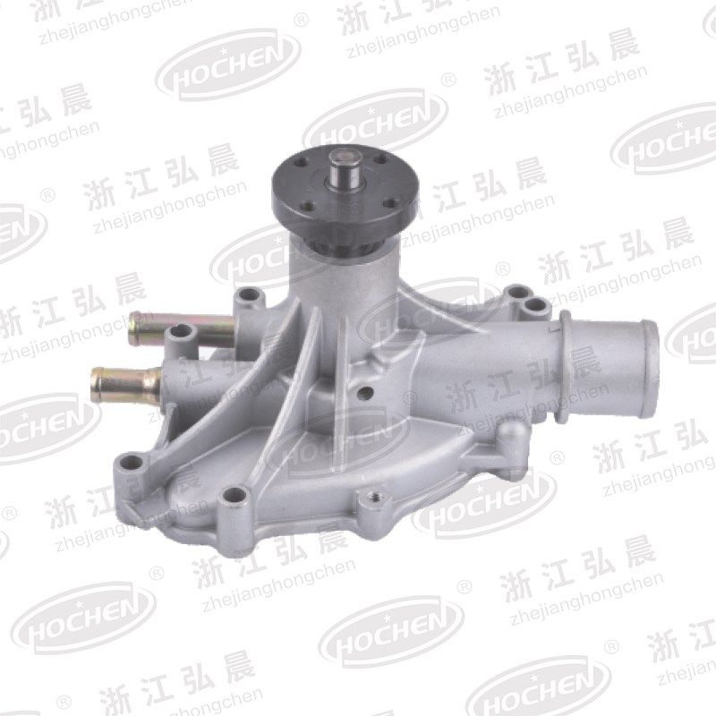 HCC9215 汽車發(fā)動機水泵