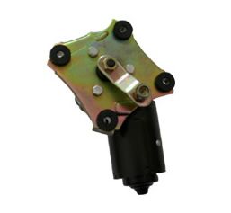 得利卡雨刮電機