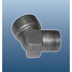  吉爾 二通 CZDP 4028 ЗИЛ：300351-П