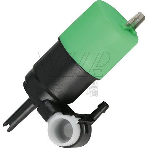 WRB-005 德龍 噴水電機