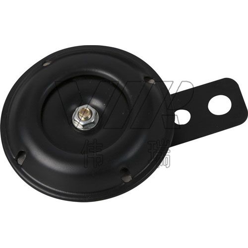 WRF-010 Φ65mm  汽車?yán)? /></td>
		        </tr>
		      <tr align=