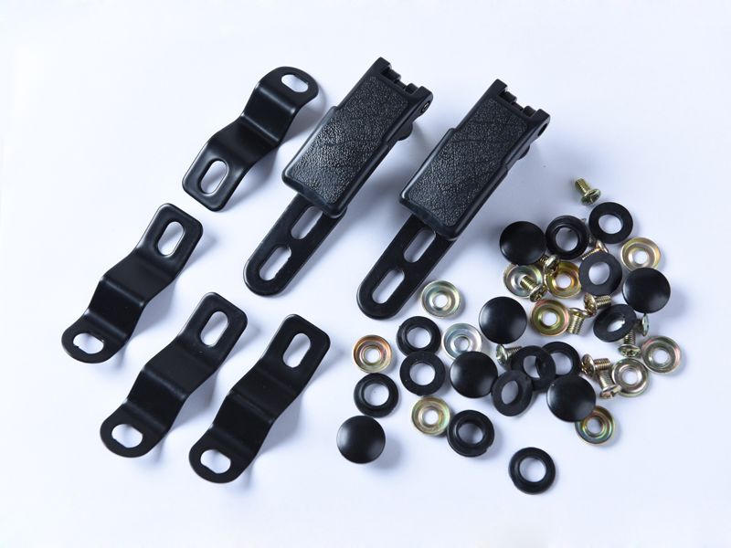 DSC_6268 側窗鉸鏈合件