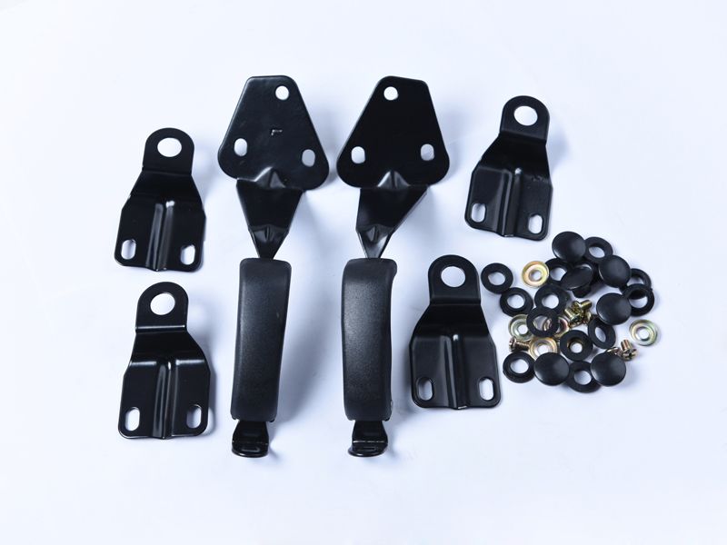 DSC_6279 側窗鉸鏈合件