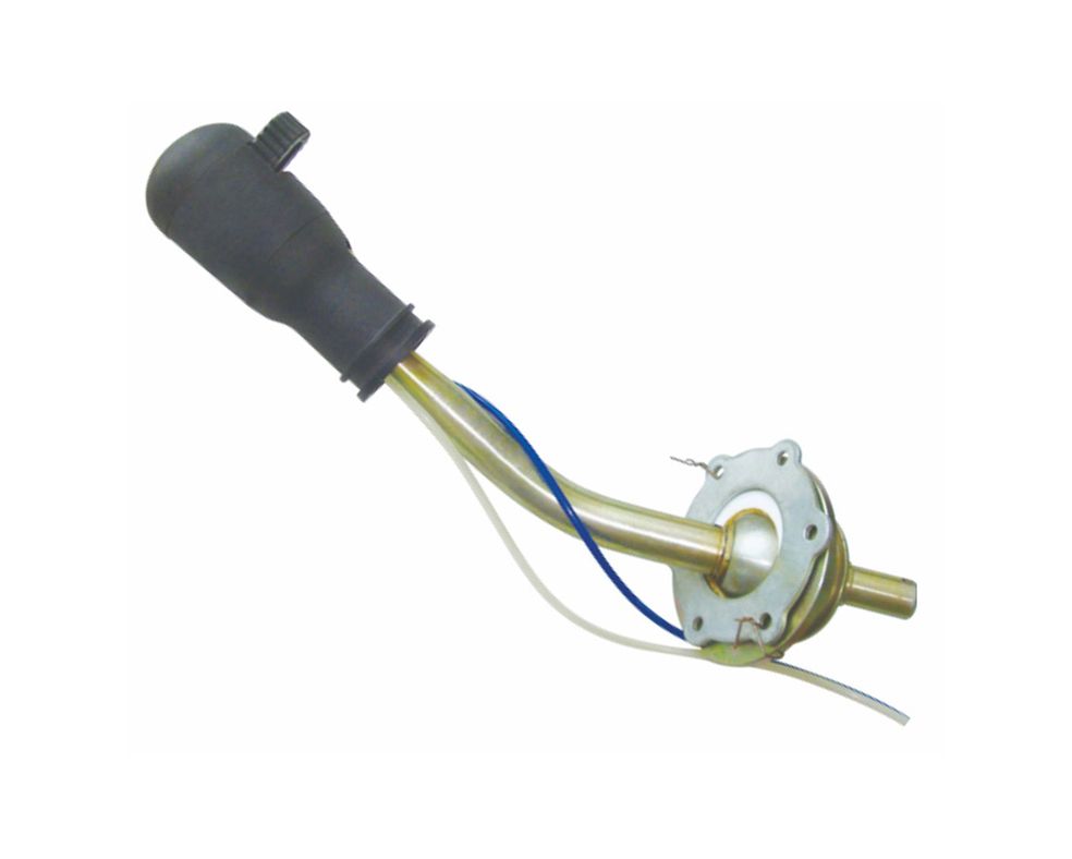 卡瑪斯/412-1703007-50 換擋手柄