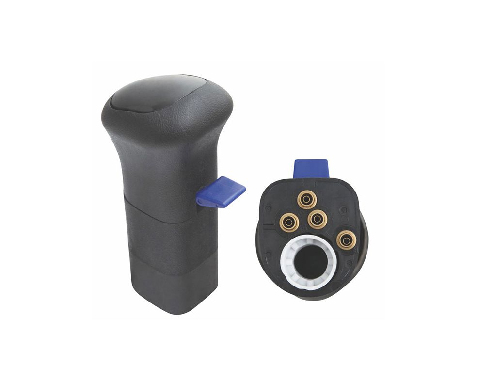 馬克/A6933 換擋手柄