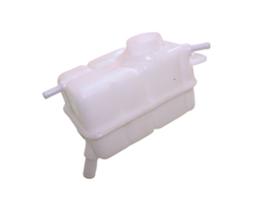 SD-A217 96930818  DAEWOO 膨脹水壺(小車）