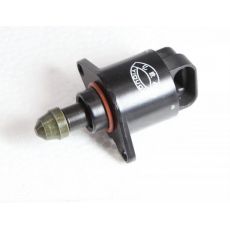 YOO-A032 標(biāo)致 怠速馬達