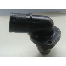 YOO-J137  雪鐵龍，標(biāo)致 節(jié)溫器