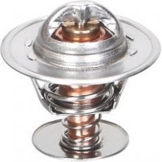 豐田節溫器YOO-J8362