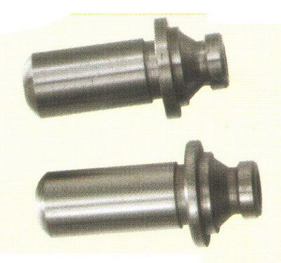 JH-70 氣門導(dǎo)管