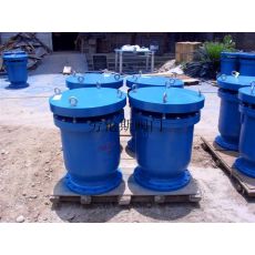 自動(dòng)排氣閥P41X勞倫斯閥門(mén)質(zhì)量三包