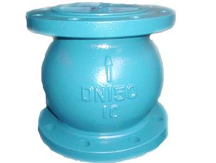 緩沖塞閥SCKV勞倫斯閥門質量三包