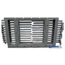 棒條閘門LB勞倫斯閥門質量三包