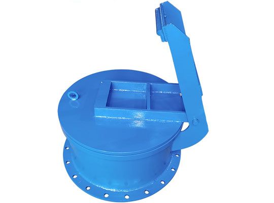 泄壓閥XYF勞倫斯閥門質量三包