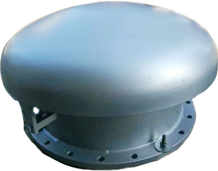 呼吸人孔GYXA勞倫斯閥門質(zhì)量三包