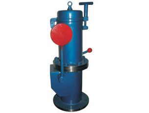 環保型量油孔GLY-F勞倫斯閥門質量三包