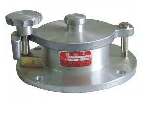 旋轉式量油孔GLY-X勞倫斯閥門質量三包