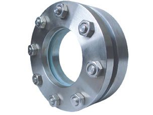 法蘭視鏡HGJ501-86勞倫斯閥門質(zhì)量三包