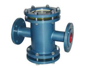 直通視鏡HGS07勞倫斯閥門質量三包