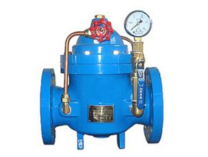 緩閉止回閥300X勞倫斯閥門質量三包