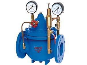 緊急關閉閥900X勞倫斯閥門質量三包