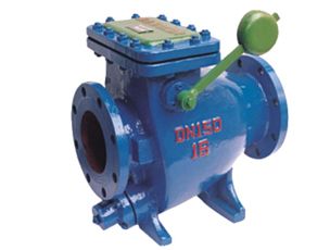 微阻緩閉止回閥HH44X勞倫斯閥門質(zhì)量三包