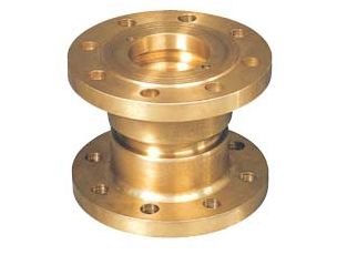 比例式減壓閥YB43X勞倫斯閥門質量三包