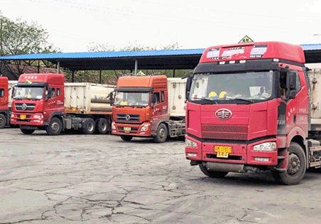 供應佳茂1300型JM凹版印刷機，卷筒塑料彩印機